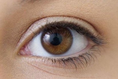 株洲市頂尖整形醫(yī)院盤點(diǎn)！品質(zhì)一流，雷點(diǎn)少