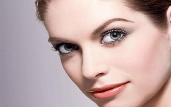 德州地區(qū)眼袋去除最佳醫(yī)院排行榜出爐！這6家整形醫(yī)院名單值得關(guān)注！