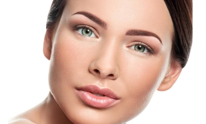 廣西整形醫(yī)院排名前十，看看哪家口碑最好！