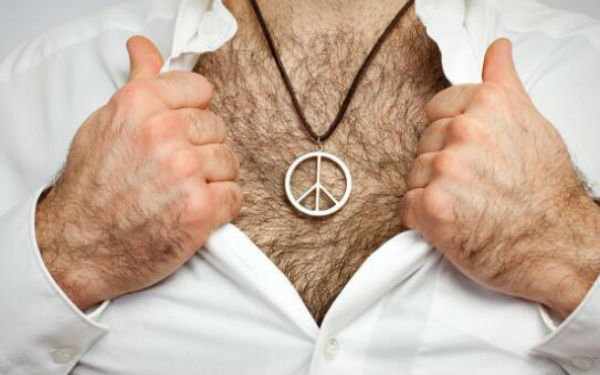 成都祛斑最佳醫(yī)療機(jī)構(gòu)：告別斑點(diǎn)困擾，擁抱美麗回歸！