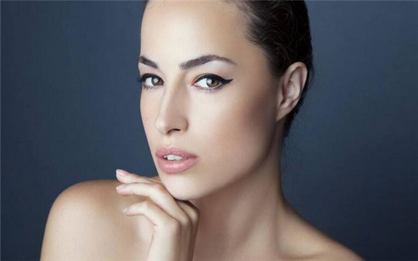 成都市吸脂手術(shù)醫(yī)院推薦：尋找更完美身材的方法！快來(lái)看看這些醫(yī)院！