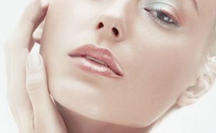 揚(yáng)州微雕祛除印第安紋醫(yī)生