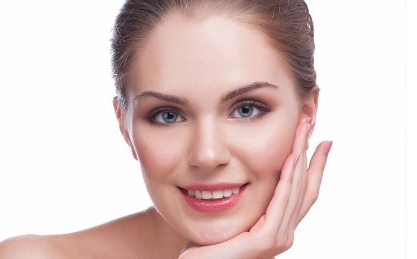 找尋河南整形的最佳選擇？這三家醫(yī)院絕對值得您考慮！