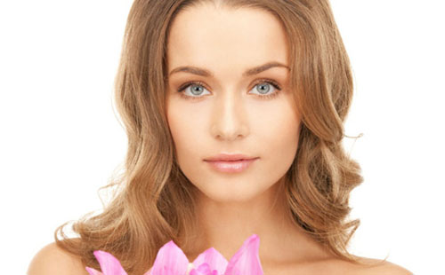 舟山玻尿酸打眉間紋醫(yī)生