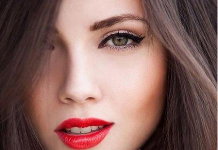 杭州皮膚松弛面部提升醫(yī)生