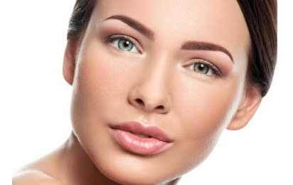 揚(yáng)州五家頂級(jí)拉皮整形醫(yī)院推薦表，讓你輕松除皺祛紋！