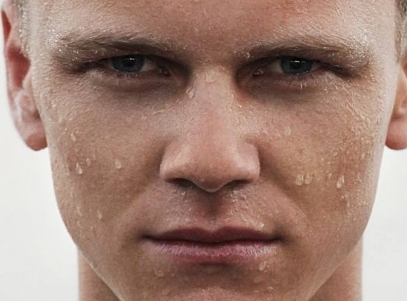 杭州整形美容醫(yī)院推薦：下頜角磨骨手術(shù)前五強(qiáng)！重塑臉型，炫耀小V臉！快來看看！