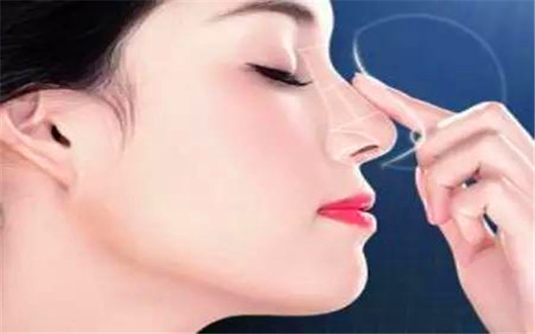 揭秘！寧波醫(yī)院祛斑前五強(qiáng)名單公開！頂尖力量！