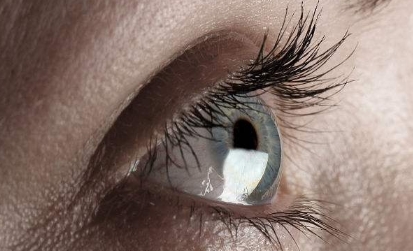 杭州哪家醫(yī)院做整形好？時(shí)光、美萊依然是首選！頂級(jí)品牌醫(yī)院，誠(chéng)信口碑持續(xù)贊譽(yù)！