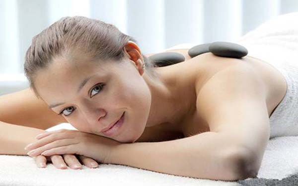 揭曉武漢最佳臉部脂肪填充醫(yī)院Top5，壹加壹第三名，伊美馨重奪冠軍位置