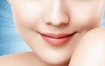 襄陽杯狀耳矯正手術(shù)醫(yī)生