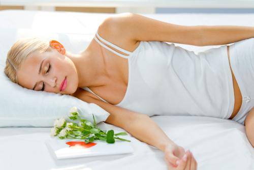 恩施地區(qū)最受歡迎的整形美容醫(yī)院排名匯總，淺析美年華與華美的用戶口碑比較