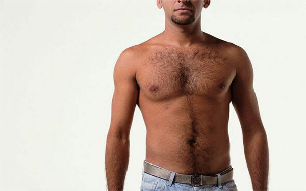 徐州哪個(gè)醫(yī)院做雙眼皮好？匯總排名前四，華美整形好口碑領(lǐng)先