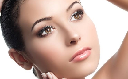 恩施地區(qū)整形醫(yī)院推薦：美年華、天后、華美、美岸再度榮登榜單！這幾家醫(yī)院好評如潮~