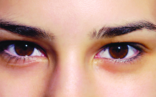 最佳推薦！揭秘武漢五家頂級大腿吸脂醫(yī)院，讓您安心選擇！