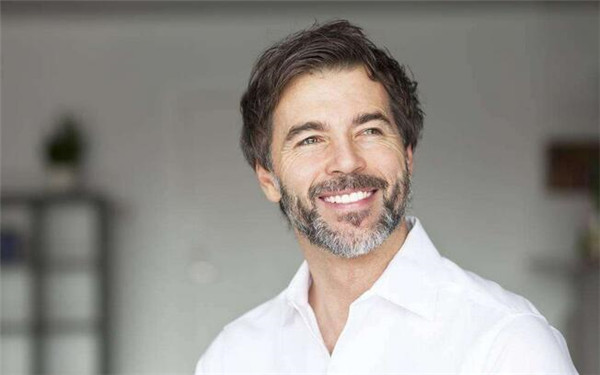 曲靖市2023年熱門整形醫(yī)院推薦TOP5，真實(shí)口碑獨(dú)家揭秘！