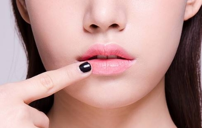 廣西九家頂級磨骨瘦臉醫(yī)院匯總，讓你成為蘋果臉新寵！搶先揭秘內(nèi)部獨家優(yōu)惠！