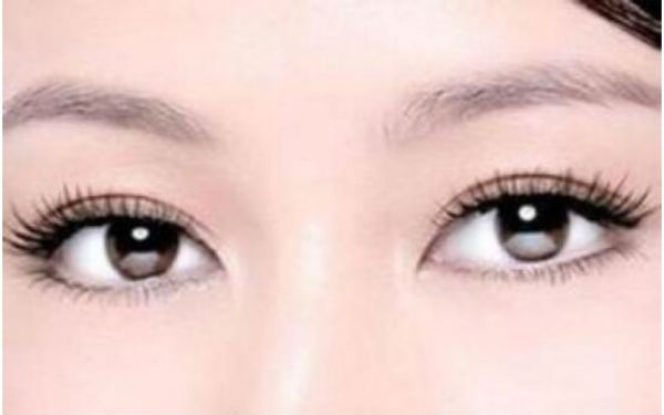 恩施市最佳脂肪抽吸整形醫(yī)院排行榜：天后、奧萊、美年華閃耀榜單！