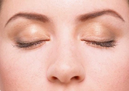 徐州頂級(jí)疤痕修復(fù)醫(yī)院排行榜公布！推薦品牌交流心得！