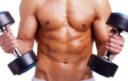 時光與星辰，探尋濮陽去眼袋醫(yī)院的獨具匠心之選！