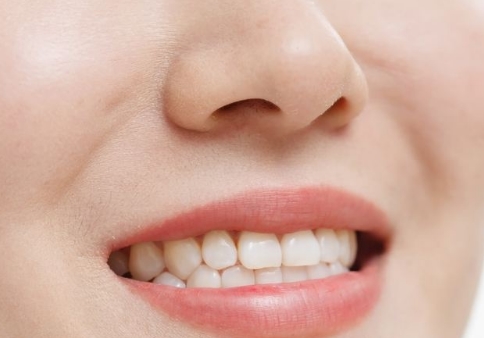 沈陽眼睛細紋祛除手術(shù)醫(yī)生