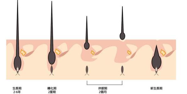 昆明權威整形醫(yī)院推薦大全：安心選擇，放心無憂~