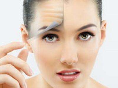 成都脂肪填充整形醫(yī)院排名：致心、畫美、圣丹福等一流實(shí)力口碑醫(yī)院！這幾家獨(dú)領(lǐng)風(fēng)騷~