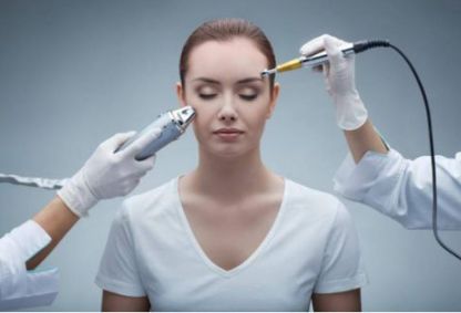 成都最好的整容醫(yī)院匯總！西區(qū)、軍大、銅雀臺(tái)上榜，其中你更中意哪家？趕緊看看吧！