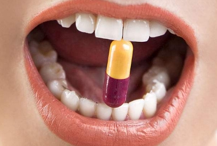 成都哪家醫(yī)院激光祛煙疤效果最佳？推薦五家值得考慮的醫(yī)院