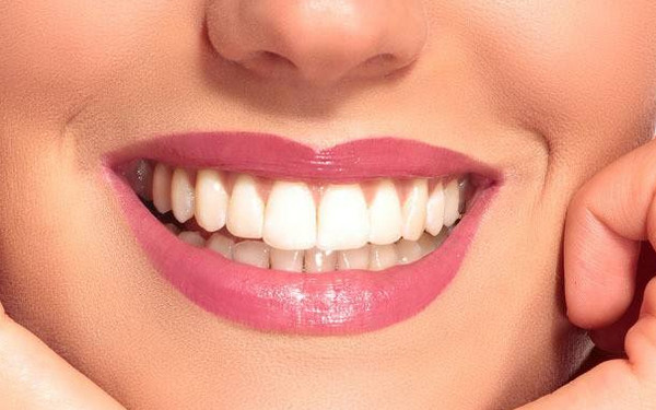 廣西整形醫(yī)院排名前三，廣麗、韓美、夢(mèng)想表現(xiàn)搶眼