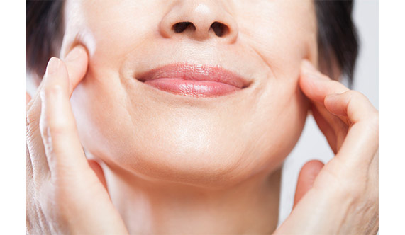 臨沂大腿吸脂整容醫(yī)生