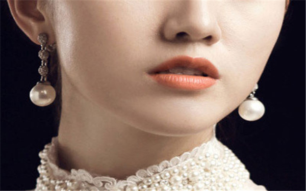 昆明市最受歡迎的抽脂手術(shù)醫(yī)院推薦！限定清單！