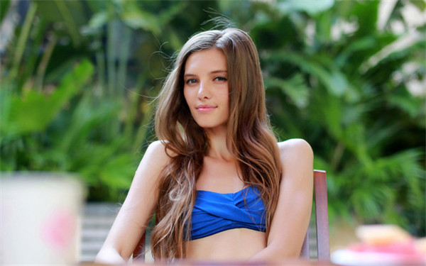 成都整形醫(yī)院排名榜【六所】