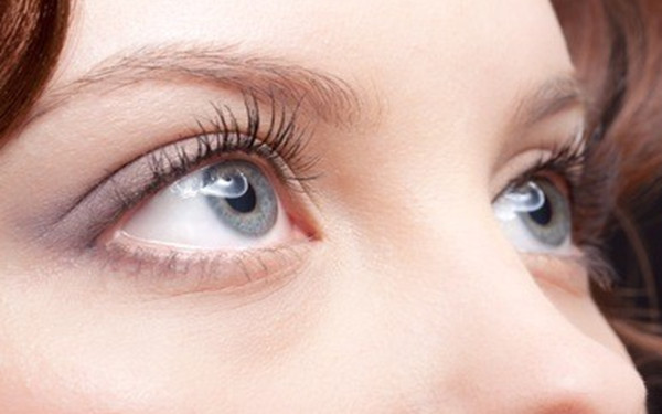 搶先公開！武漢出色的抽脂手術(shù)醫(yī)院排名前七強，你絕對能放心選擇！