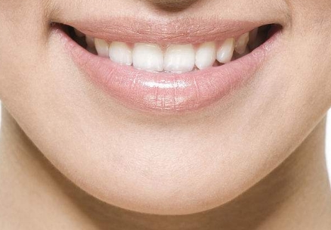 整形醫(yī)院排行榜發(fā)布！專家推薦的十家信譽可靠醫(yī)院列表，選擇他們避免醫(yī)療風險