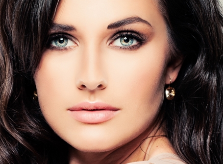 無錫豐胸醫(yī)院排名前五，你知道嗎？