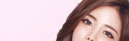 成都6家頂級整形醫(yī)美醫(yī)院集結，讓你美出自信！