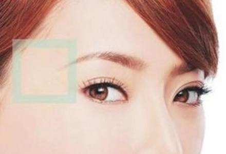 杭州市最受好評(píng)的整形醫(yī)院排名TOP10，口碑熱門(mén)：維多利亞醫(yī)療美容、戴雅整形深受贊譽(yù)