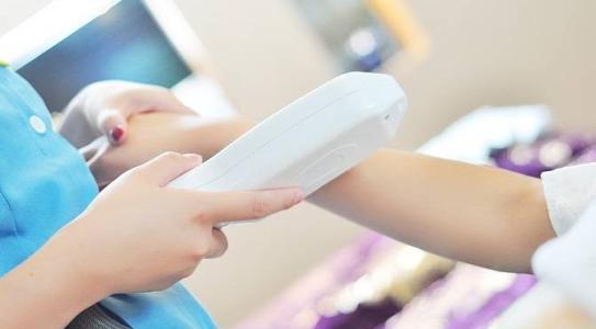 權(quán)威發(fā)布！探訪(fǎng)達(dá)州地區(qū)頂尖整形醫(yī)院名單，聚焦城市內(nèi)醫(yī)美機(jī)構(gòu)！