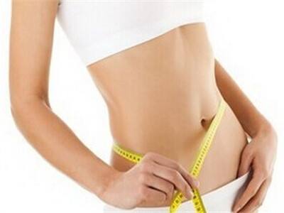 成都提供拉皮手術(shù)的醫(yī)院推薦【三家精選】