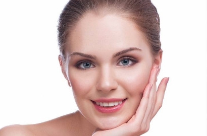 挑選前五家評價口碑較高的私密醫(yī)院在廣州