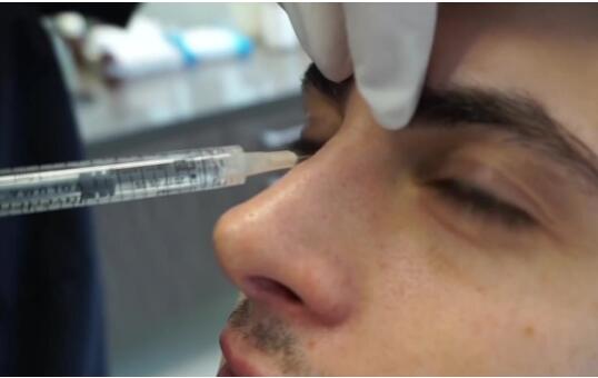 成都祛斑醫(yī)院推薦清單：私藏獨(dú)家名單供大家參考