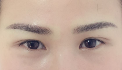 揭秘蘇州規(guī)模領(lǐng)先的整形醫(yī)院！這五家絕對(duì)值得關(guān)注！