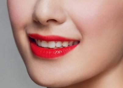 長(zhǎng)沙內(nèi)眼角修復(fù)醫(yī)生