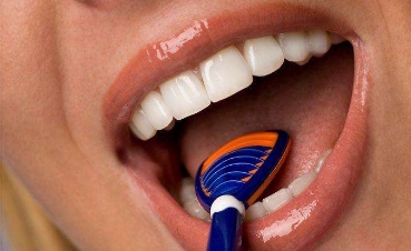 成都胸部整形手術(shù)醫(yī)院排行榜：找到值得信賴(lài)的專(zhuān)業(yè)醫(yī)院