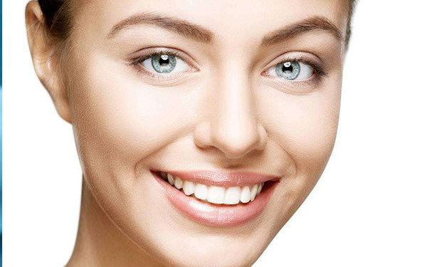 寧波無針去抬頭紋醫(yī)生