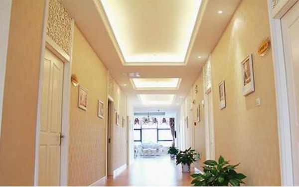 徐州受歡迎的雙眼皮整形醫(yī)院推薦榜單，當(dāng)?shù)厝肆λ]，性價比高！