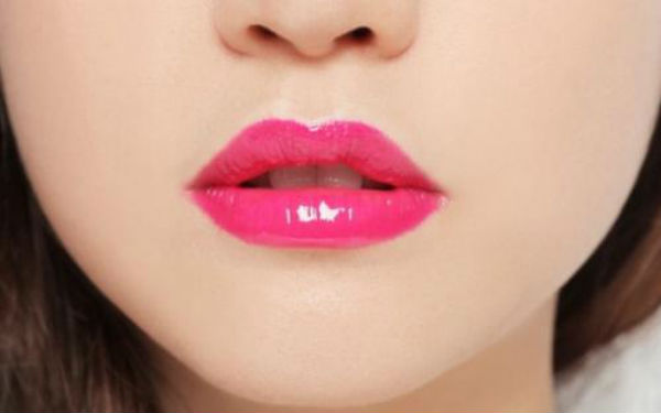 恩施地區(qū)有哪些值得信賴的眉部整形醫(yī)院？四家推薦