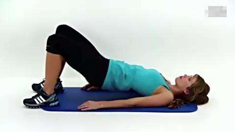 揭榜！2023全新推薦！武漢最棒的美容整形醫(yī)院排行榜震撼發(fā)布！領(lǐng)先終極4家，物超所值！