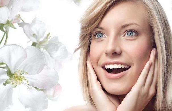 臺州豐額頭自體假體醫(yī)生